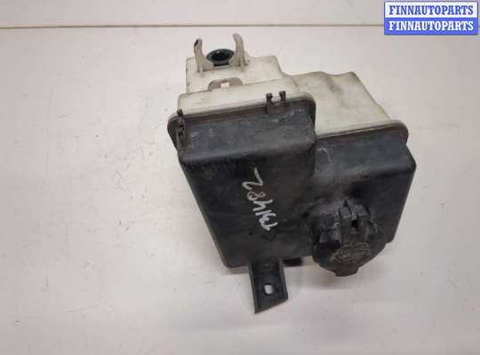 Бачок омывателя HN552404 на Hyundai Getz 2002-2011