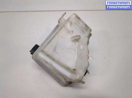 купить Бачок омывателя на Hyundai Getz 2002-2011