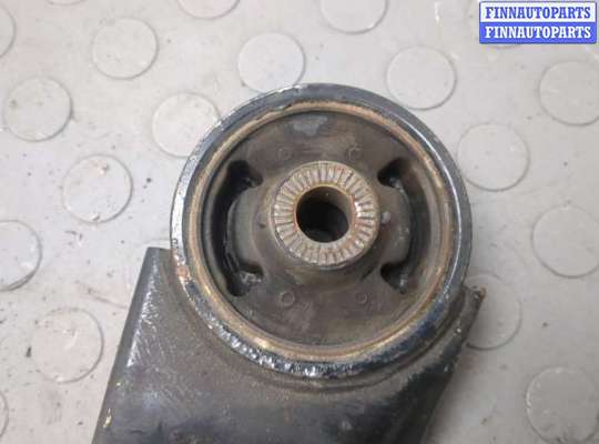 купить Рычаг подвески на Hyundai Sonata 6 YF 2009-2014