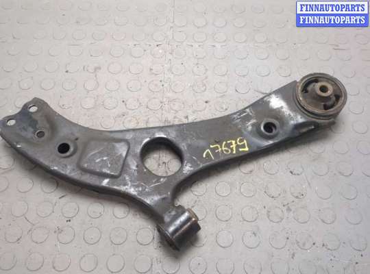 купить Рычаг подвески на Hyundai Sonata 6 YF 2009-2014