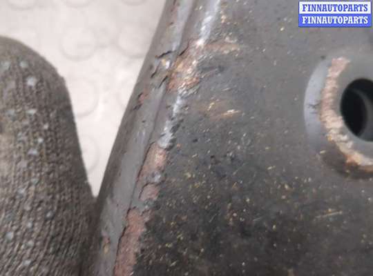 купить Рычаг подвески на Hyundai Sonata 6 YF 2009-2014