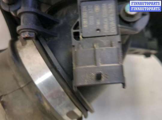 купить Корпус воздушного фильтра на Ford Escape 2012-2015