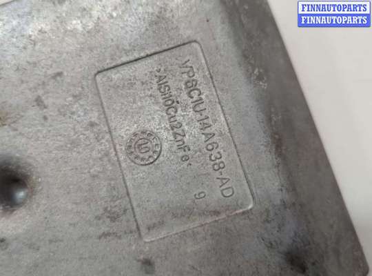 купить Блок управления двигателем на Ford Transit 2006-2014