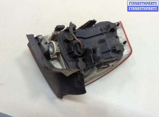 купить Фонарь (задний) на Audi A4 (B7) 2004-2009