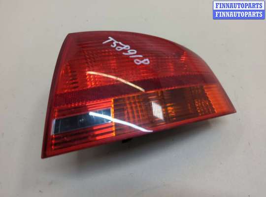 Купить Фонарь (задний) на Audi A4 (B7) 2004-2009 Фонарь (задний) AU1693835 на Audi A4 (B7) 2004-2009