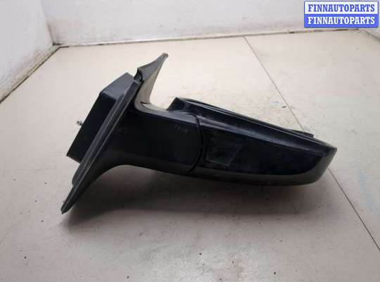 купить Зеркало боковое на KIA Sorento BL 2002-2011