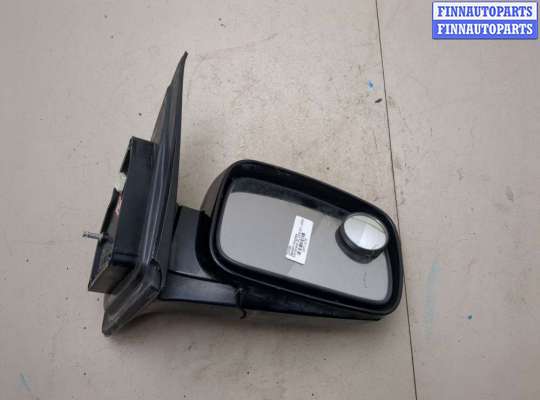 купить Зеркало боковое на KIA Sorento BL 2002-2011