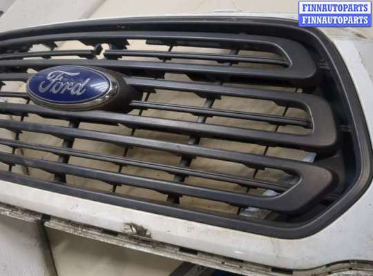 купить Решетка радиатора на Ford Transit 2014-2025