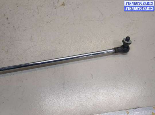 купить Амортизатор крышки багажника на Volkswagen Passat 5 2000-2005