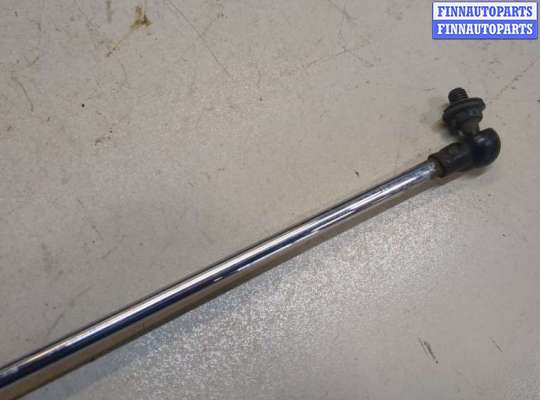 купить Амортизатор крышки багажника на Volkswagen Passat 5 2000-2005