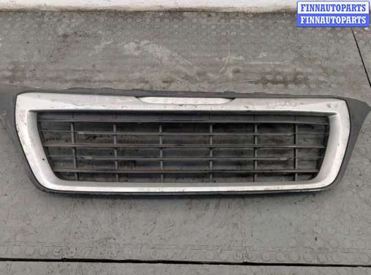 купить Решетка радиатора на Peugeot Boxer 2014-2025