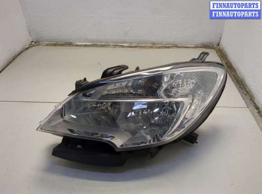 купить Фара (передняя) на Opel Mokka 2012-2019