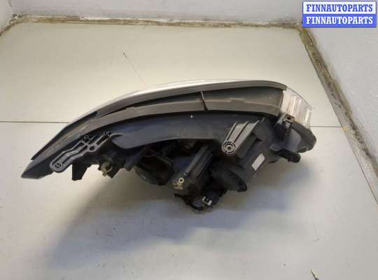 купить Фара (передняя) на Opel Mokka 2012-2019