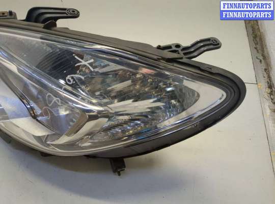 купить Фара (передняя) на Opel Mokka 2012-2019