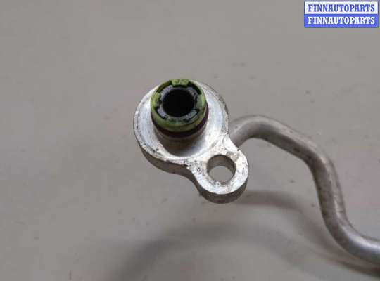 купить Трубка кондиционера на Land Rover Range Rover Evoque 2011-2018