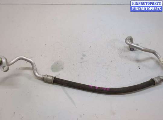 купить Трубка кондиционера на Land Rover Range Rover Evoque 2011-2018