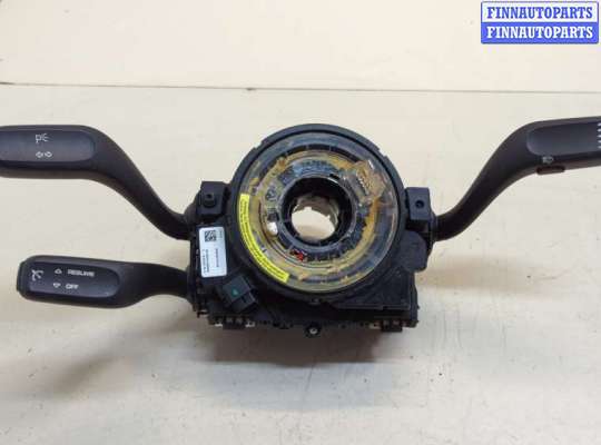 купить Шлейф руля на Porsche Panamera 2009-2016