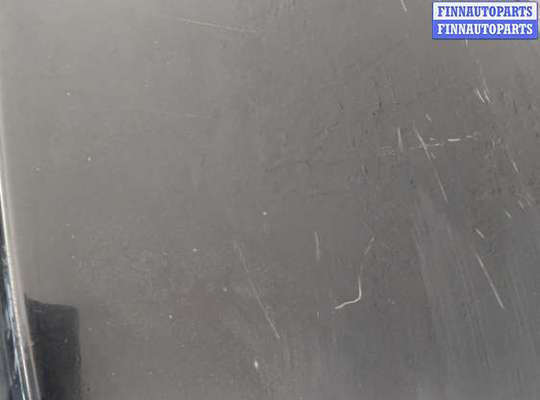 купить Крышка (дверь) багажника на BMW 3 E90, E91, E92, E93 2005-2012