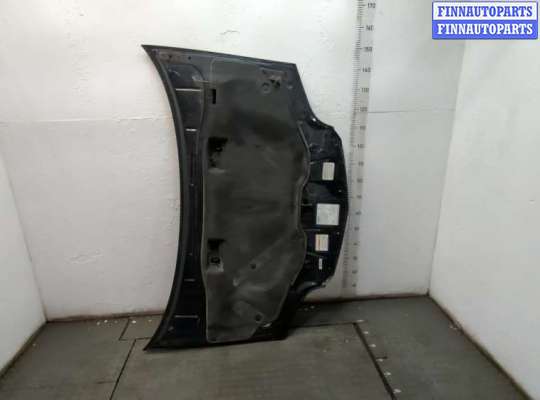 купить Обшивка капота на Acura MDX 2001-2006