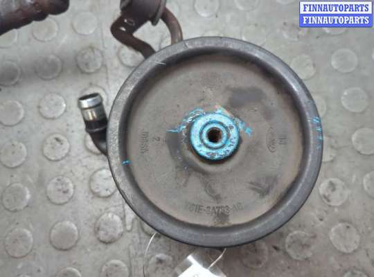 купить Насос гидроусилителя руля (ГУР) на Ford Transit 2006-2014