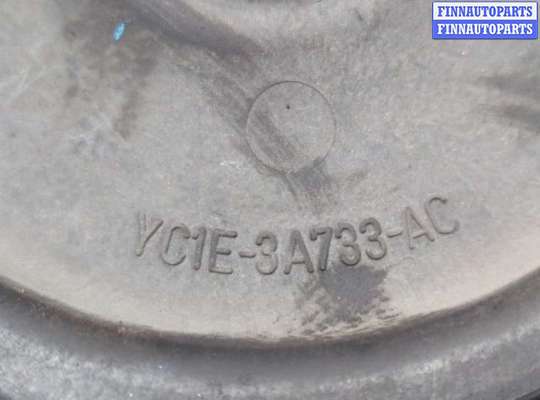 купить Насос гидроусилителя руля (ГУР) на Ford Transit 2006-2014