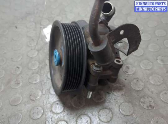 купить Насос гидроусилителя руля (ГУР) на Ford Transit 2006-2014