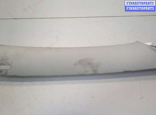 купить Обшивка стойки на Volkswagen Passat 6 2005-2010