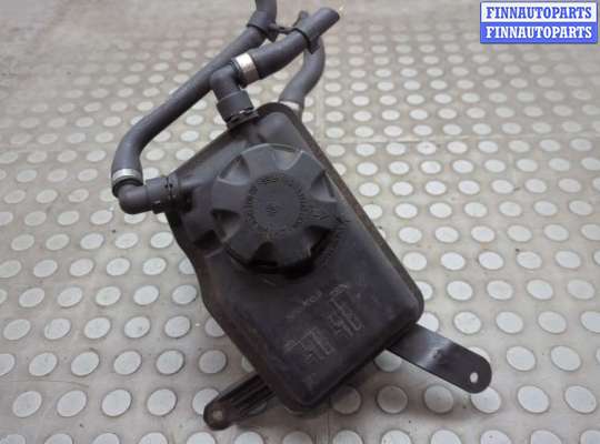 купить Бачок расширительный на BMW 6 E63 2003-2010