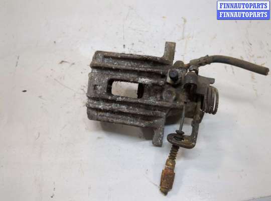 купить Суппорт на Audi A4 (B6) 2000-2006