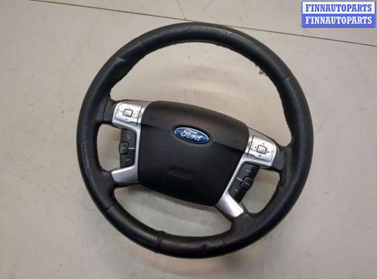 купить Подушка безопасности водителя на Ford Galaxy 2006-2010