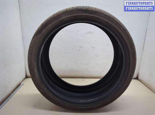 Купить Шина на Mercedes A W176 2012-2018 Шина MB1734212 на Mercedes A W176 2012-2018