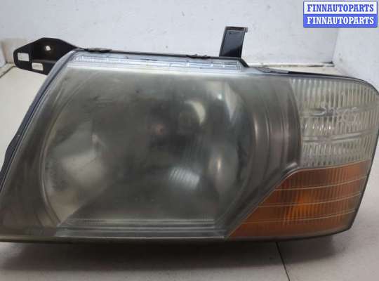 купить Фара (передняя) на Mitsubishi Pajero / Montero 2000-2006