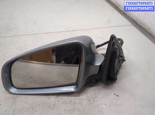 купить Зеркало боковое на Audi A6 (C6) 2004-2011