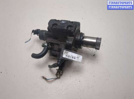 ТНВД FT540633 на Fiat Ducato 1994-2006
