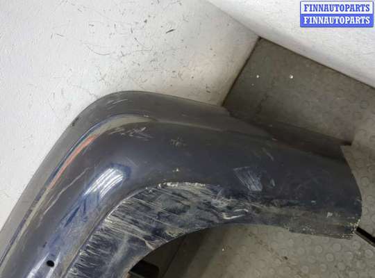 купить Бампер на BMW 3 E46 1998-2005