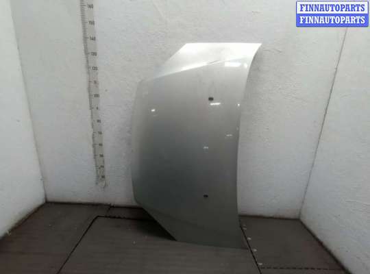 Купить Капот на Ford C-Max 2002-2010 Капот FO2221998 на Ford C-Max 2002-2010
