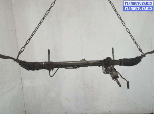 купить Рейка рулевая с г/у на Citroen C6 2004-2012