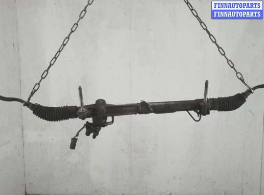 купить Рейка рулевая с г/у на Citroen C6 2004-2012