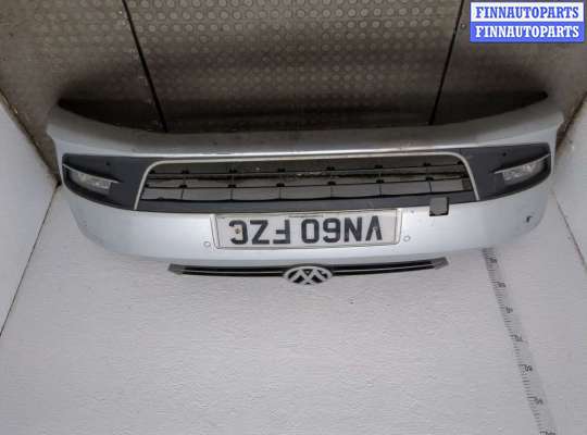 Купить Датчик парктроника на Volkswagen Sharan 2010-2015 Датчик парктроника ST349577 на Volkswagen Sharan 2010-2015