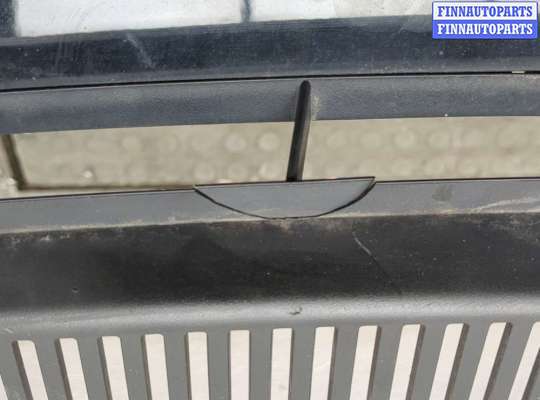 купить Датчик парктроника на Volkswagen Sharan 2010-2015
