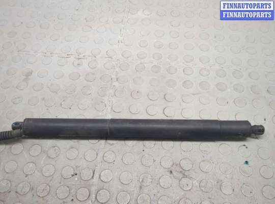 купить Амортизатор крышки багажника на BMW X3 F25 2010-2017