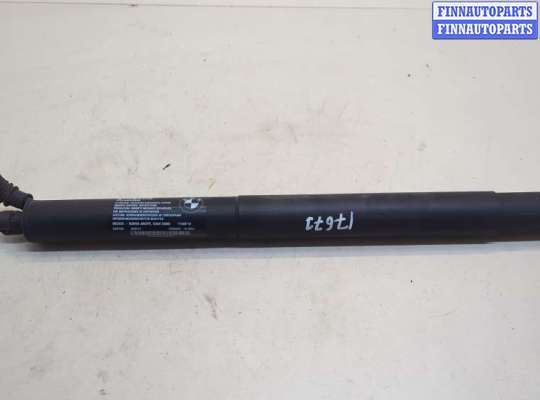 купить Амортизатор крышки багажника на BMW X3 F25 2010-2017