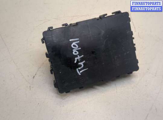 купить Блок управления бортовой сети (Body Control Module) на Nissan Juke 2010-2019