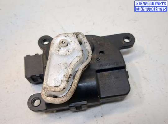 купить Электропривод заслонки отопителя на Hyundai H-1 Starex 2007-2021