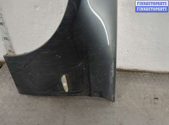 купить Крыло на BMW 3 E90, E91, E92, E93 2005-2012