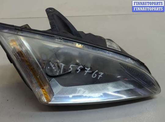 купить Фара (передняя) на Ford Focus 2 2005-2008