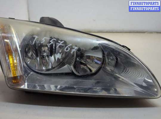 купить Фара (передняя) на Ford Focus 2 2005-2008