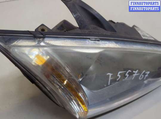 купить Фара (передняя) на Ford Focus 2 2005-2008