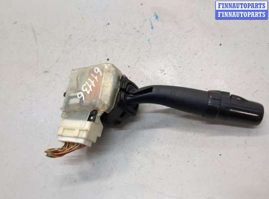 купить Переключатель поворотов на Toyota Avensis 2 2003-2009