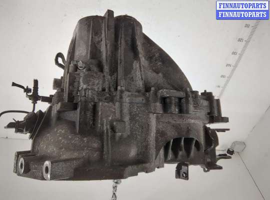 купить КПП 5-ст.мех. (МКПП) на KIA Ceed 2007-2012